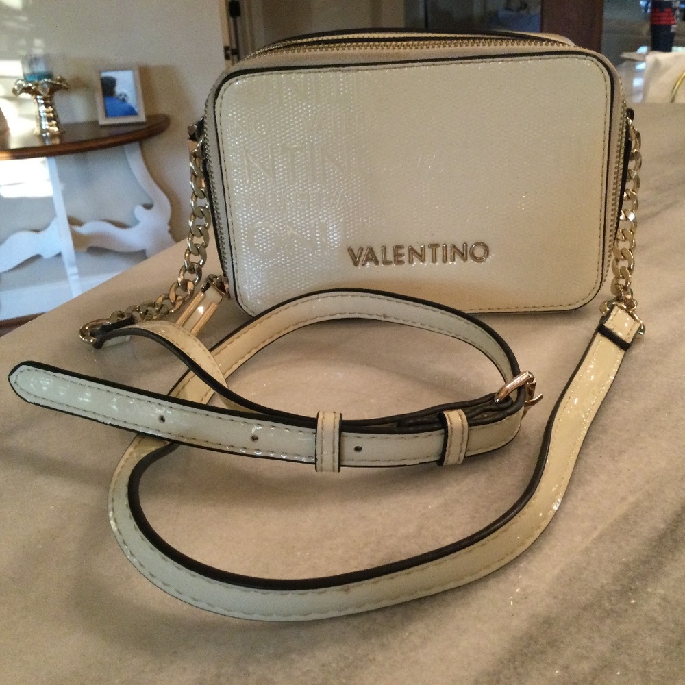 Valentino bag